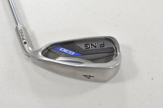 Ping G30 Single Iron - Good Condition
