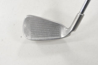 Ping G30 Single Iron - Good Condition