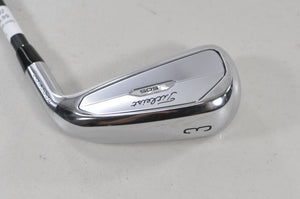 Titleist U505 Utility 2023 #3 Driving Iron Tour AD IZ 95g Stiff Flex RH #226932