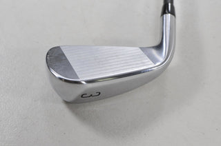 Titleist U505 Utility 2023 Driving Iron - New Condition