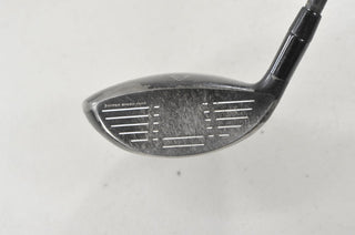 Callaway Big Bertha V Series 2014 Fairway Wood - Poor Condition
