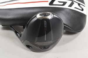 Titleist GTS2 10* Driver Stiff Flex Right Tensei 1K Blue 65g  # 221913