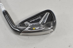 TaylorMade M2 Tour Single 3 Iron Stiff Flex Right DG S300 Steel #226864