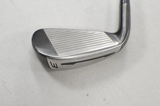 TaylorMade M2 Tour Single Iron - Good Condition