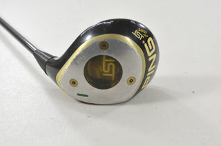 Ping ISI Driver - Good Condition