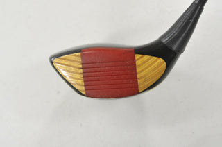 Ping ISI Driver - Good Condition