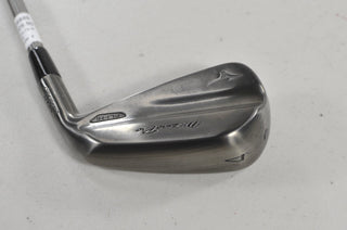 Mizuno Pro Fli-Hi 2026 Driving Iron - Good Condition