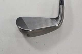 Mizuno Pro Fli-Hi 2026 Driving Iron - Good Condition