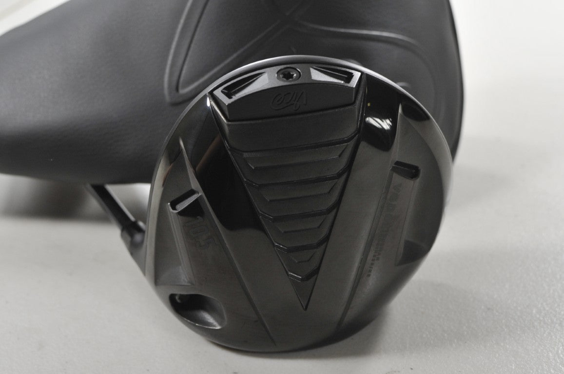 Vice VGDO1 10.5* Driver Regular Flex Right LinQ M40X 5F3  # 219035