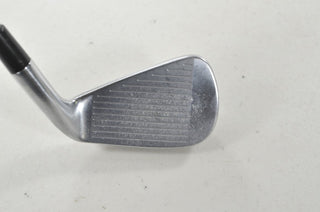 TaylorMade P770 2020 Single Iron - Good Condition