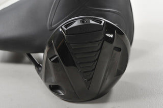 Vice VGD01 Driver - Good Condition