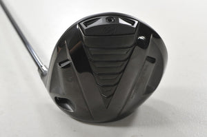 Vice VGDO1 10.5* Driver Regular Flex Right LinQ M40X 5F3  # 219035