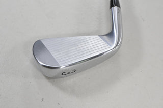 Titleist T200 Utility Build 2023 Driving Iron - New Condition