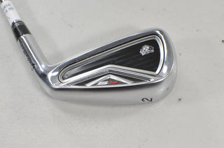 TaylorMade R9 Single Iron - Good Condition