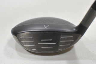Callaway Elyte Fairway Wood - Good Condition