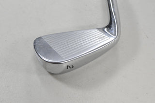 TaylorMade R9 Single Iron - Good Condition