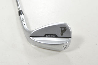 Ping S159 Chrome Wedge - Good Condition
