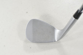 Ping S159 Chrome Wedge - Good Condition