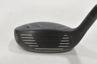 Ping G400 Hybrid - Good Condition