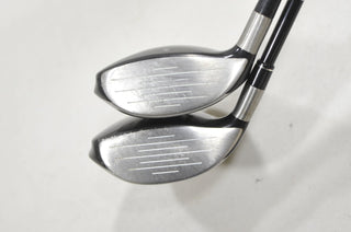TaylorMade Burner High Launch Fairway Wood - Good Condition