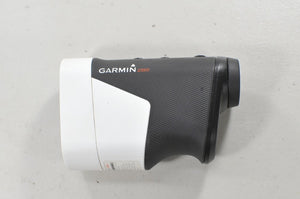 Garmin Approach Z82 Range Finder  #217589