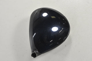 Callaway Paradym Triple Diamond S Driver - Good Condition