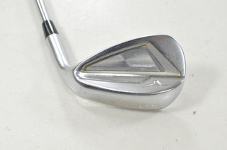 Mizuno JPX 919 Forged Wedge - Good Condition