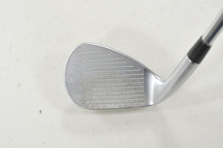 Mizuno JPX 919 Forged Wedge - Good Condition