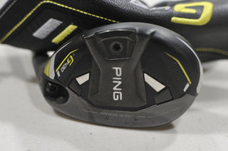 Ping G430 Hybrid - Good Condition