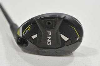 Ping G430 Hybrid - Good Condition