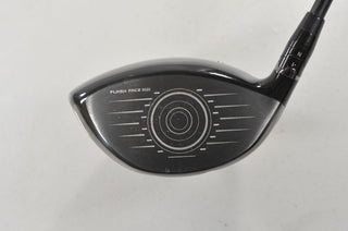 Callaway Mavrik Driver - Good Condition