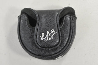 LAB Golf Chill Rat Head Cover - Good Condition