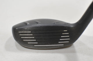Ping G400 Hybrid - Good Condition