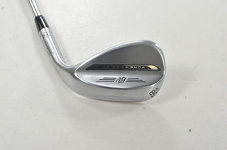 Titleist Vokey SM11 Tour Chrome Wedge - Good Condition