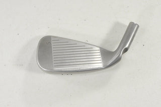 Ping GMax Single Iron - Good Condition