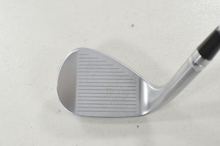 Titleist Vokey SM11 Tour Chrome Wedge - Good Condition