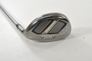 Callaway Mavrik Hybrid - Good Condition
