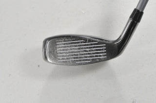 Callaway Mavrik Hybrid - Good Condition