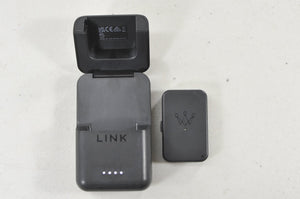 Arccos Golf Link Pro Golf Swing Trainer  #226880