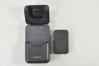 Arccos Golf Link Pro Swing Trainer - Good Condition