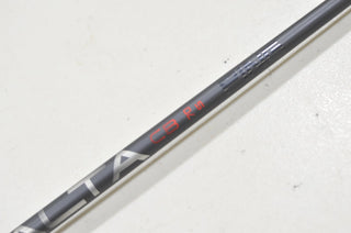 Ping Alta CB G410 Hybrid Shaft - UsedWithAdapter Condition