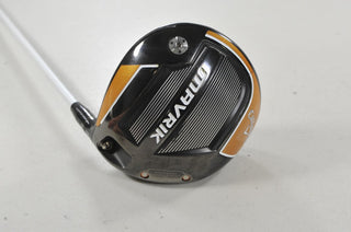 Callaway Mavrik Driver - Good Condition