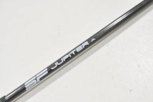 Steadfast SF Jupiter Senior Flex Callaway Elyte #3 Fairway Wood Shaft #228389