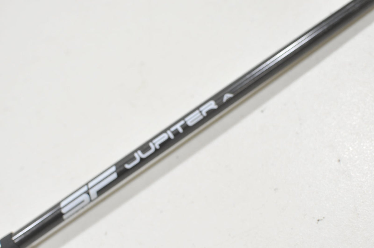 Steadfast SF Jupiter Senior Flex Callaway Elyte #3 Fairway Wood Shaft #228389