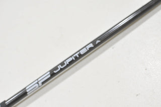 Steadfast Jupiter Fairway Wood Shaft - UsedWithAdapter Condition