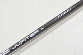 Steadfast Jupiter Fairway Wood Shaft - UsedWithAdapter Condition