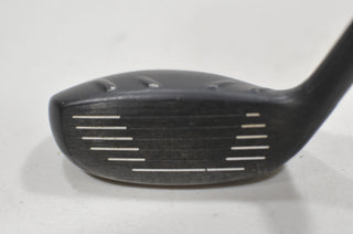 Ping G400 Hybrid - Good Condition