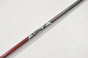 LEFT HANDED Ping Alta CB G410 Regular Flex 55g Driver Shaft G430 G425  #228682