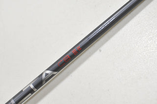 Ping Alta CB G410 Driver Shaft - UsedWithAdapter Condition