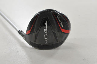 TaylorMade Stealth Fairway Wood - Good Condition